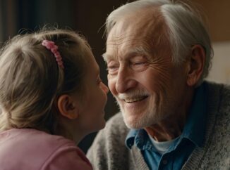 🌿 Support the Fight Against Alzheimer’s – Your Donation Makes a Difference