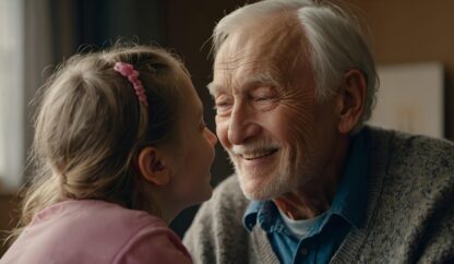 🌿 Support the Fight Against Alzheimer’s – Your Donation Makes a Difference