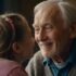 🌿 Support the Fight Against Alzheimer’s – Your Donation Makes a Difference