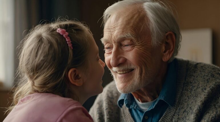 🌿 Support the Fight Against Alzheimer’s – Your Donation Makes a Difference