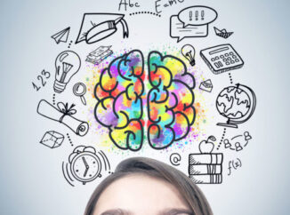Educating Through Insightful Research
