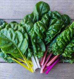 The Science of Brain-Boosting Foods