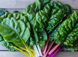The Science of Brain-Boosting Foods