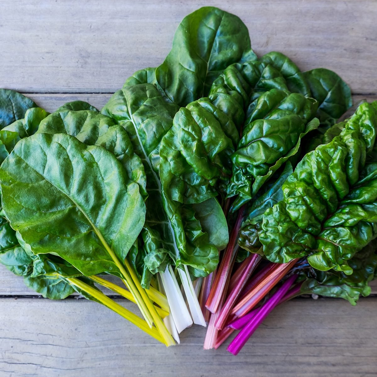 swiss-chard-shutterstock_1173735637