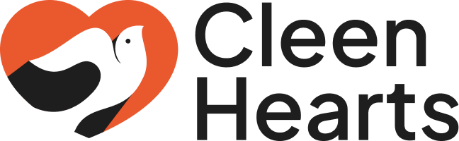 Memory Matters Initiative