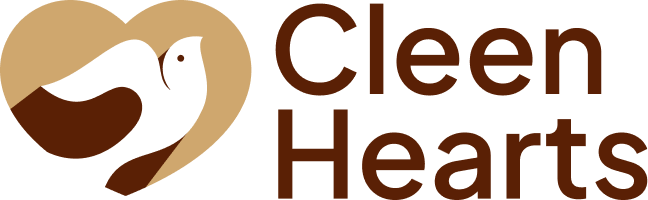 Memory Matters Initiative