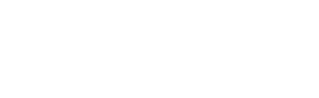 Memory Matters Initiative