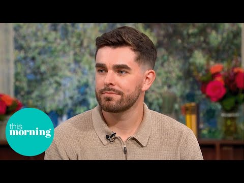 The Power of Social Connections in Preventing Alzheimer’s Disease: Inspired by Graeme Sutherland’s Story