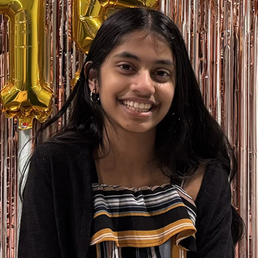 sahana
