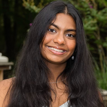 sreestuti